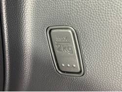 アルトラパン ＸＬ オーディオレス仕様車の中古車画像