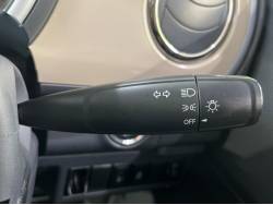 アルトラパン ＸＬ オーディオレス仕様車の中古車画像