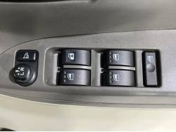 タント Ｘの中古車画像