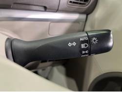 タント Ｘの中古車画像