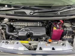 タント Ｘの中古車画像