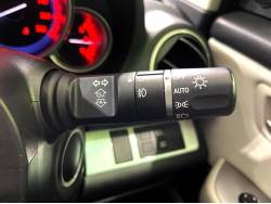 アテンザスポーツワゴン ２５ＥＸの中古車画像