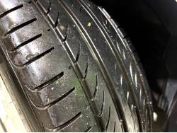 アテンザスポーツワゴン ２５ＥＸの中古車画像