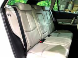 アテンザスポーツワゴン ２５ＥＸの中古車画像