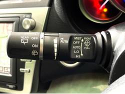 アテンザスポーツワゴン ２５ＥＸの中古車画像