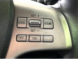 アテンザスポーツワゴン ２５ＥＸの中古車画像