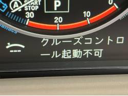 ３シリーズ ３２０ｉ ｘＤｒｉｖｅ モダンの中古車画像