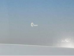 ３シリーズ ３２０ｉ ｘＤｒｉｖｅ モダンの中古車画像