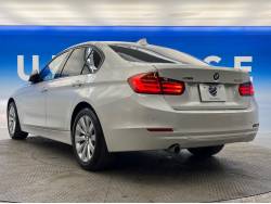 ３シリーズ ３２０ｉ ｘＤｒｉｖｅ モダンの中古車画像