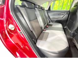 オーリス １５０Ｘ ブラッキッシュラウンジの中古車画像