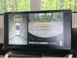 タフト Ｇターボ クロムベンチャー ｅｃｏ ＩＤＬＥ非装着車の中古車画像