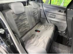 タフト Ｇターボ クロムベンチャー ｅｃｏ ＩＤＬＥ非装着車の中古車画像