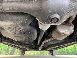 タフト Ｇターボ クロムベンチャー ｅｃｏ ＩＤＬＥ非装着車の中古車画像