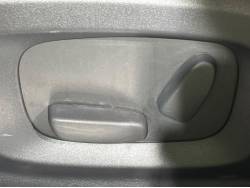 ＸＦ ２．０ラグジュアリーの中古車画像