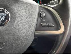 ＸＦ ２．０ラグジュアリーの中古車画像