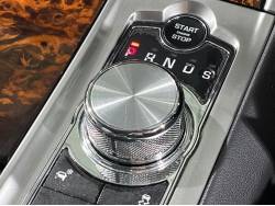 ＸＦ ２．０ラグジュアリーの中古車画像