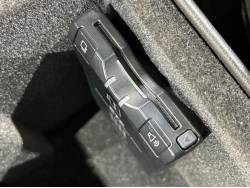 ＸＦ ２．０ラグジュアリーの中古車画像