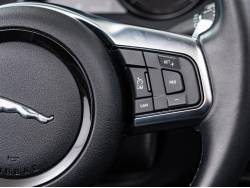 Ｆタイプ コンバーチブルの中古車画像