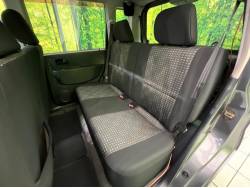 オッティ Ｅの中古車画像