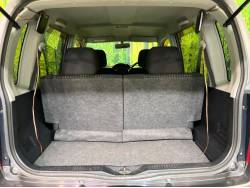 オッティ Ｅの中古車画像