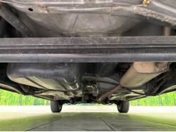 オッティ Ｅの中古車画像