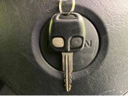 オッティ Ｅの中古車画像