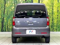 オッティ Ｅの中古車画像