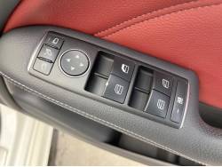 Ｂクラス Ｂ１８０ スポーツエディションレッドの中古車画像