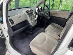 ライフ Ｄターボの中古車画像