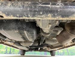 ライフ Ｄターボの中古車画像