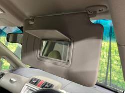 ライフ Ｄターボの中古車画像