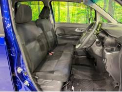 ステラ カスタムＲの中古車画像