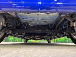 ステラ カスタムＲの中古車画像