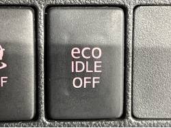 ステラ カスタムＲの中古車画像