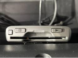 ステラ カスタムＲの中古車画像