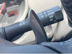 フェアレディＺ ベースグレードの中古車画像