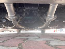 フェアレディＺ ベースグレードの中古車画像