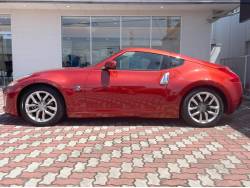 フェアレディＺ ベースグレードの中古車画像