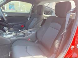 フェアレディＺ ベースグレードの中古車画像