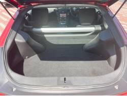 フェアレディＺ ベースグレードの中古車画像