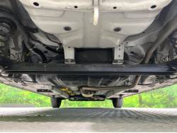 シフォン Ｇ スペシャル スマートアシストの中古車画像