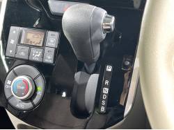 シフォン Ｇ スペシャル スマートアシストの中古車画像