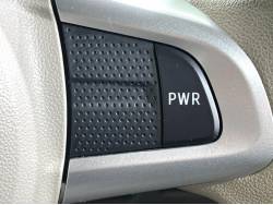 シフォン Ｇ スペシャル スマートアシストの中古車画像