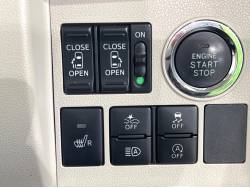 シフォン Ｇ スペシャル スマートアシストの中古車画像