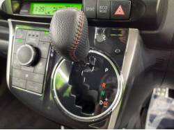 ウィッシュ 2．0Z（トヨタ）[CVT（無段変速車）]のカタログ詳細情報