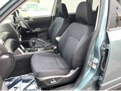 フォレスター ２．０ＸＳの中古車画像