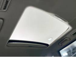 アルファードＶ ＡＳの中古車画像