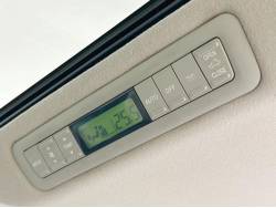 アルファードＶ ＡＳの中古車画像