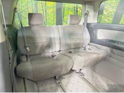 アルファードＶ ＡＳの中古車画像