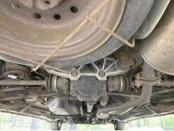 アルファードＶ ＡＳの中古車画像